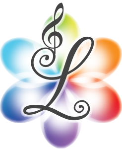 logo_lucieluminessence_800