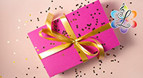 Carte Cadeau : un soin à offrir à vos proches