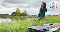 Inside Music : le soin par le voyage musical