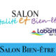 Évènement Salon Labarthe Sur Leze