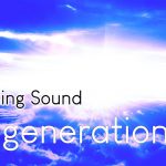 Healing Sound Regeneration