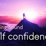 Self Confidence