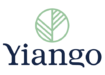 YIANGO