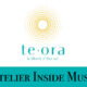 Atelier Inside Music TEORA