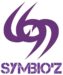 Symbio'Z Compagnie
