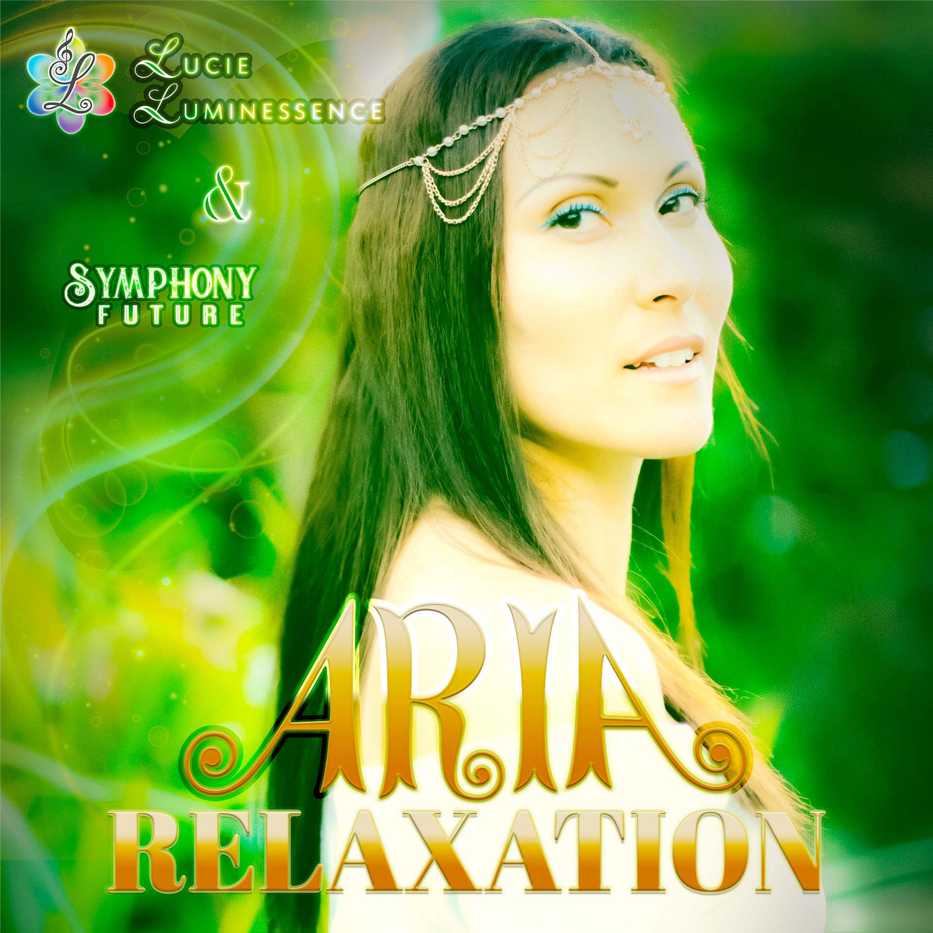 cover 2 aria relaxation